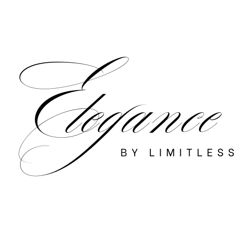 Limitless
